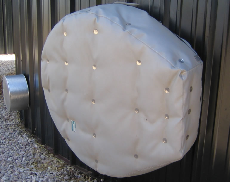 人孔<a href=http://m.tjceec.com.cn/e/tags/?tagname=%E4%BF%9D%E6%B8%A9%E9%9A%94%E7%83%AD target=_blank class=infotextkey>保溫隔熱</a>