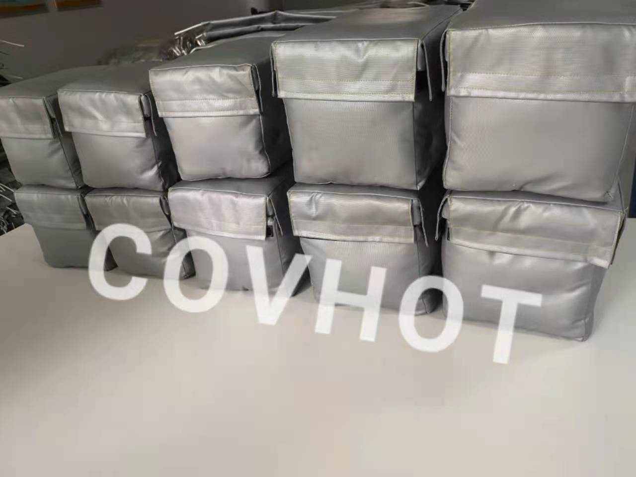 <a href=http://m.tjceec.com.cn/e/tags/?tagname=%E5%8F%AF%E6%8B%86%E5%8D%B8%E4%BF%9D%E6%B8%A9 target=_blank class=infotextkey>可拆卸保溫</a>的優(yōu)勢