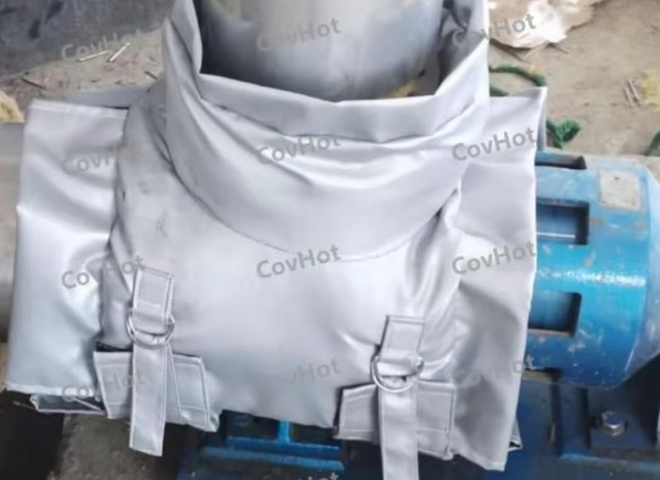 <a href=http://m.tjceec.com.cn/e/tags/?tagname=%E4%BF%9D%E6%B8%A9%E9%9A%94%E7%83%AD target=_blank class=infotextkey>保溫隔熱</a>