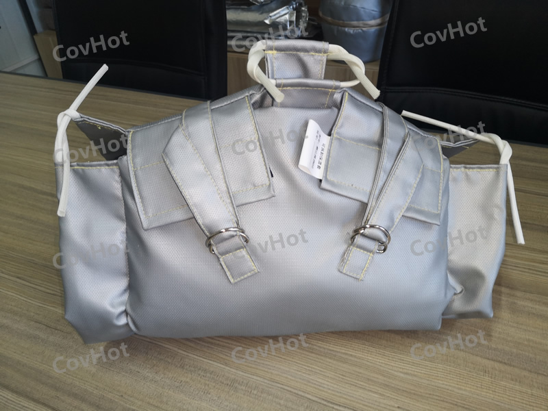 <a href=http://m.tjceec.com.cn/e/tags/?tagname=%E4%BF%9D%E6%B8%A9%E5%A5%97 target=_blank class=infotextkey>保溫套</a>批發