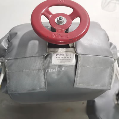 蒸汽<a href=http://m.tjceec.com.cn/e/tags/?tagname=%E9%98%80%E9%97%A8%E4%BF%9D%E6%B8%A9%E5%A5%97 target=_blank class=infotextkey><a href=http://m.tjceec.com.cn/e/tags/?tagname=%E9%98%80%E9%97%A8%E4%BF%9D%E6%B8%A9 target=_blank class=infotextkey>閥門保溫</a>套</a>