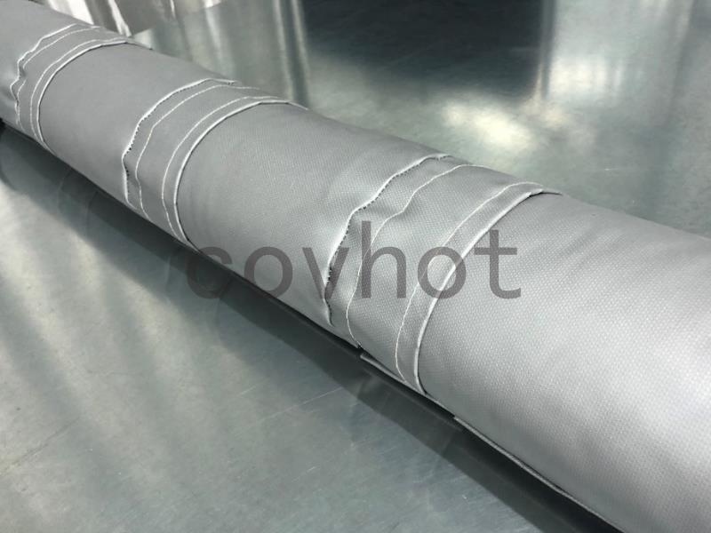 <a href=http://m.tjceec.com.cn/e/tags/?tagname=%E4%BF%9D%E6%B8%A9%E9%9A%94%E7%83%AD target=_blank class=infotextkey>保溫隔熱</a>