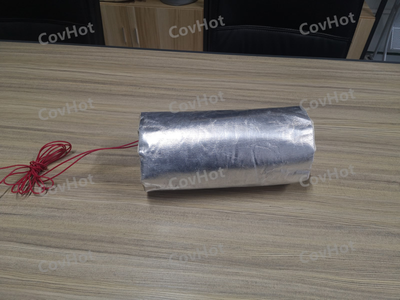 實驗<a href=http://m.tjceec.com.cn/e/tags/?tagname=%E8%AE%BE%E5%A4%87%E4%BF%9D%E6%B8%A9 target=_blank class=infotextkey>設備保溫</a>隔熱套