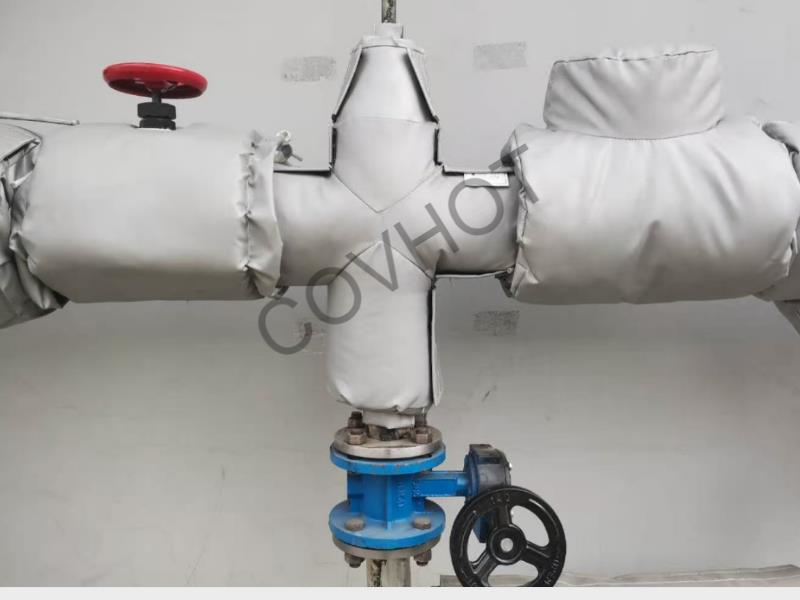 <a href=http://m.tjceec.com.cn/e/tags/?tagname=%E5%8F%AF%E6%8B%86%E5%8D%B8%E4%BF%9D%E6%B8%A9%E5%A5%97 target=_blank class=infotextkey>可拆卸<a href=http://m.tjceec.com.cn/e/tags/?tagname=%E4%BF%9D%E6%B8%A9%E5%A5%97 target=_blank class=infotextkey>保溫套</a></a>