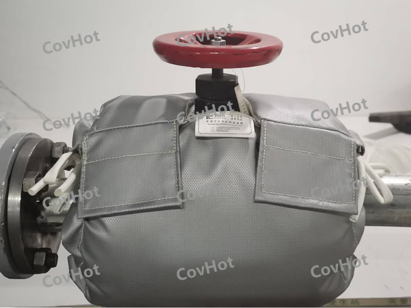 <a href=http://m.tjceec.com.cn/e/tags/?tagname=%E5%8F%AF%E6%8B%86%E5%8D%B8%E4%BF%9D%E6%B8%A9%E5%A5%97 target=_blank class=infotextkey>可拆卸<a href=http://m.tjceec.com.cn/e/tags/?tagname=%E4%BF%9D%E6%B8%A9%E5%A5%97 target=_blank class=infotextkey>保溫套</a></a>