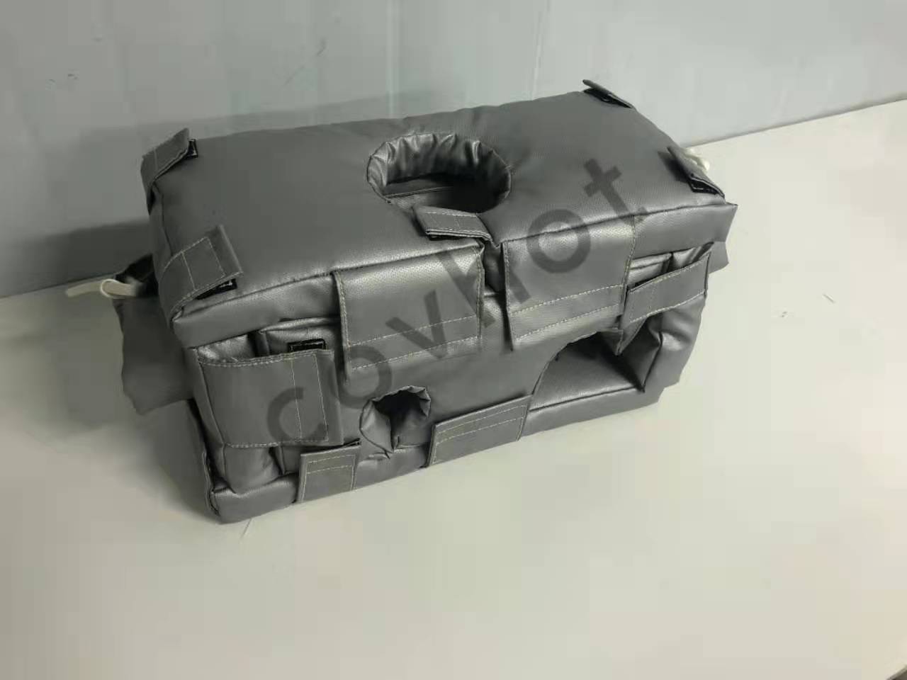 <a href=http://m.tjceec.com.cn/e/tags/?tagname=%E5%8F%AF%E6%8B%86%E5%8D%B8%E4%BF%9D%E6%B8%A9%E8%A1%A3 target=_blank class=infotextkey><a href=http://m.tjceec.com.cn/e/tags/?tagname=%E5%8F%AF%E6%8B%86%E5%8D%B8%E4%BF%9D%E6%B8%A9%E8%A1%A3 target=_blank class=infotextkey>可拆卸<a href=http://m.tjceec.com.cn/e/tags/?tagname=%E4%BF%9D%E6%B8%A9%E8%A1%A3 target=_blank class=infotextkey>保溫衣</a></a></a>