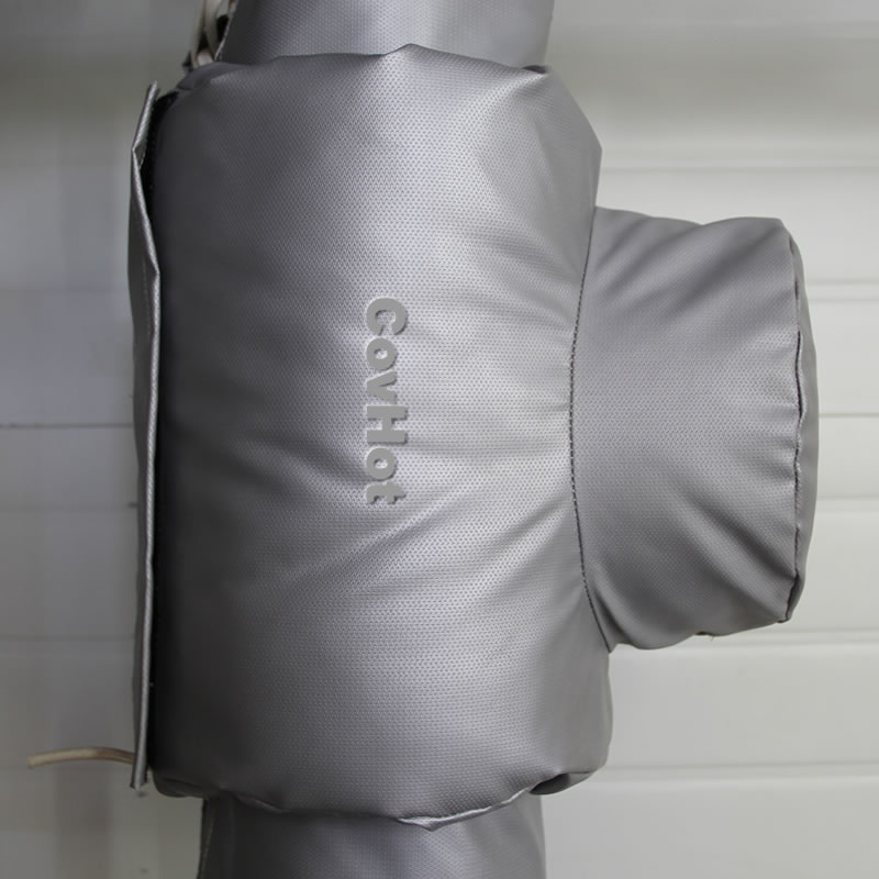 止回閥<a href=http://m.tjceec.com.cn/e/tags/?tagname=%E4%BF%9D%E6%B8%A9%E5%A5%97 target=_blank class=infotextkey>保溫套</a>