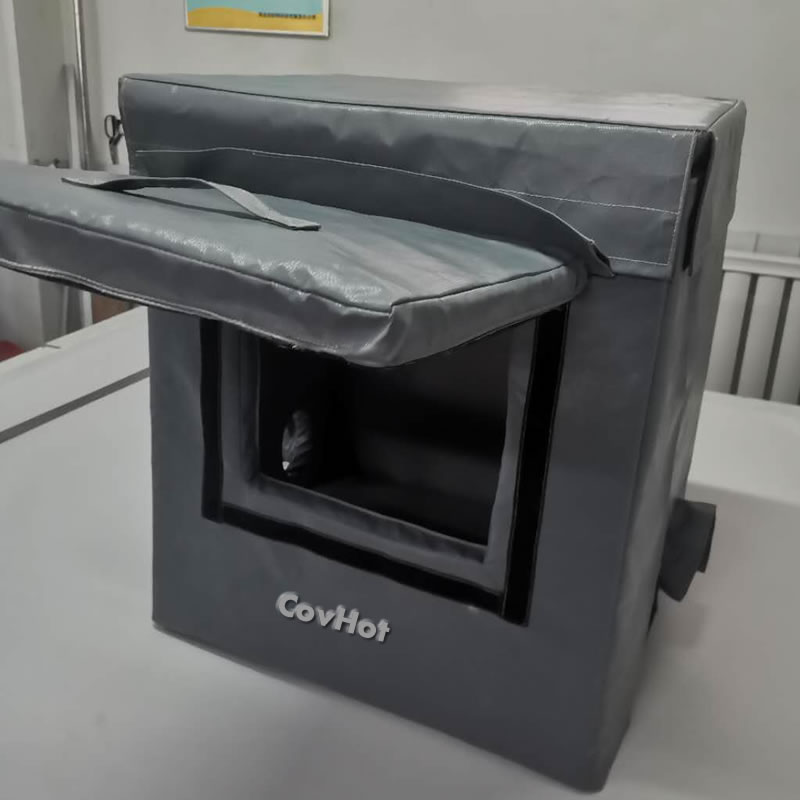 <a href=http://m.tjceec.com.cn/e/tags/?tagname=%E5%8F%AF%E6%8B%86%E5%8D%B8%E4%BF%9D%E6%B8%A9%E5%A5%97 target=_blank class=infotextkey>可拆卸<a href=http://m.tjceec.com.cn/e/tags/?tagname=%E4%BF%9D%E6%B8%A9%E5%A5%97 target=_blank class=infotextkey>保溫套</a></a>