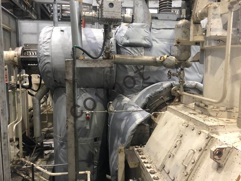 電廠汽輪機可拆卸<a href=http://m.tjceec.com.cn/e/tags/?tagname=%E8%BD%AF%E4%BF%9D%E6%B8%A9 target=_blank class=infotextkey>軟保溫</a>