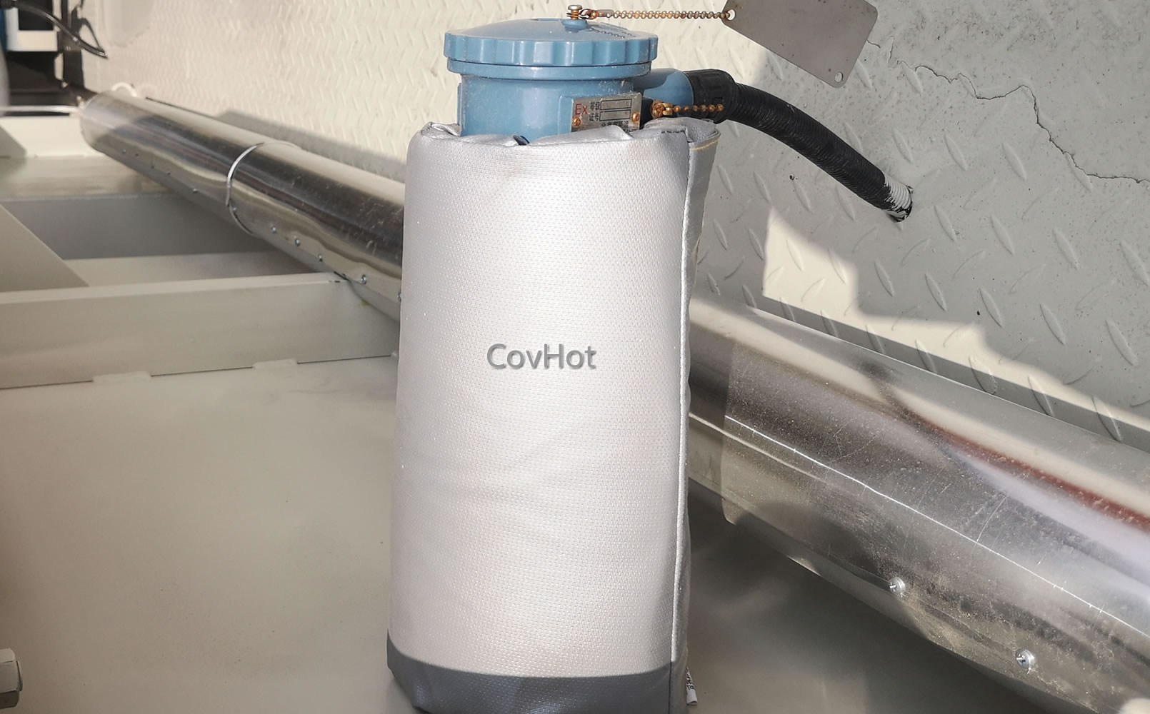 儀表<a href=http://m.tjceec.com.cn/e/tags/?tagname=%E5%8F%AF%E6%8B%86%E5%8D%B8%E4%BF%9D%E6%B8%A9%E8%A1%A3 target=_blank class=infotextkey><a href=http://m.tjceec.com.cn/e/tags/?tagname=%E5%8F%AF%E6%8B%86%E5%8D%B8%E4%BF%9D%E6%B8%A9%E8%A1%A3 target=_blank class=infotextkey>可拆卸<a href=http://m.tjceec.com.cn/e/tags/?tagname=%E4%BF%9D%E6%B8%A9%E8%A1%A3 target=_blank class=infotextkey>保溫衣</a></a></a>