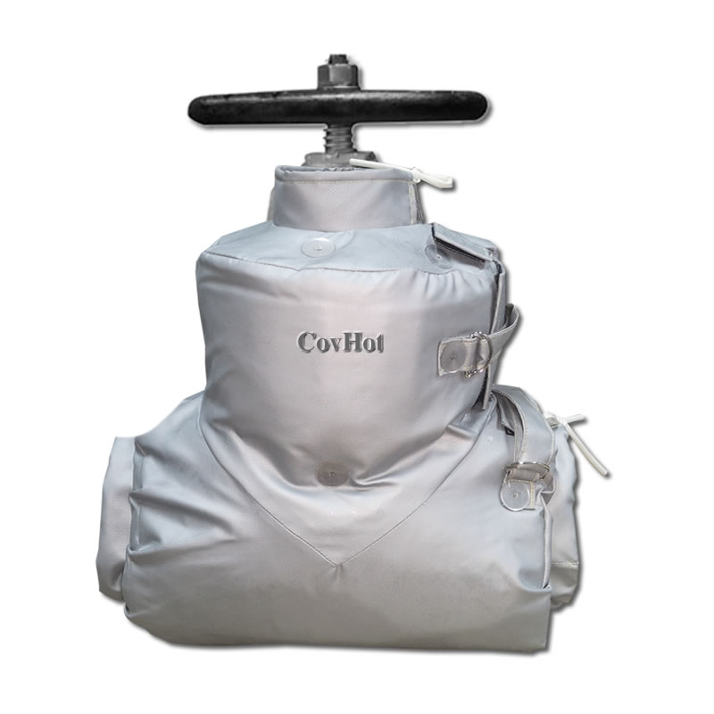 柔性<a href=http://m.tjceec.com.cn/e/tags/?tagname=%E5%8F%AF%E6%8B%86%E5%8D%B8%E4%BF%9D%E6%B8%A9%E5%A5%97 target=_blank class=infotextkey>可拆卸<a href=http://m.tjceec.com.cn/e/tags/?tagname=%E4%BF%9D%E6%B8%A9%E5%A5%97 target=_blank class=infotextkey>保溫套</a></a>