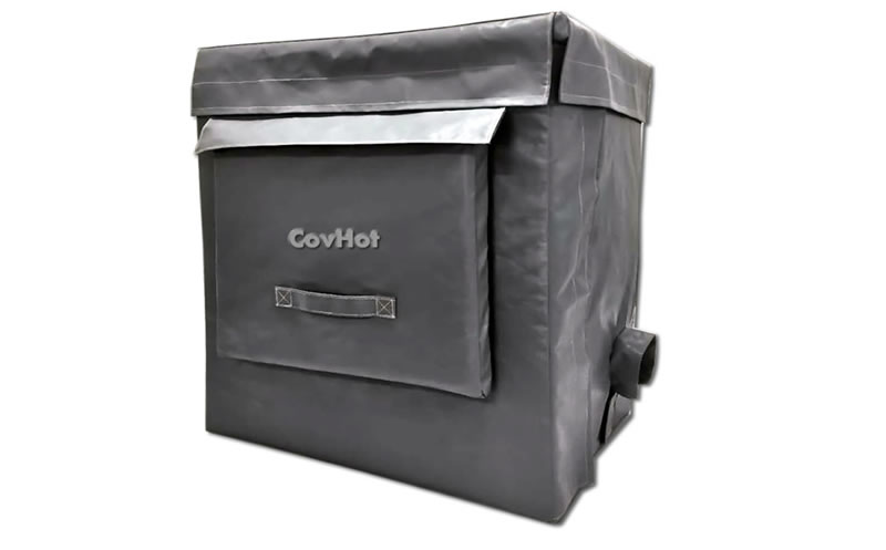 <a href=http://m.tjceec.com.cn/e/tags/?tagname=%E4%BF%9D%E6%B8%A9%E5%A5%97 target=_blank class=infotextkey>保溫套</a>的使用規范