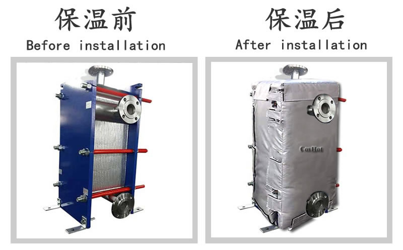 <a href=http://m.tjceec.com.cn/e/tags/?tagname=%E5%8F%AF%E6%8B%86%E5%8D%B8%E4%BF%9D%E6%B8%A9 target=_blank class=infotextkey>可拆卸保溫</a>夾克衣