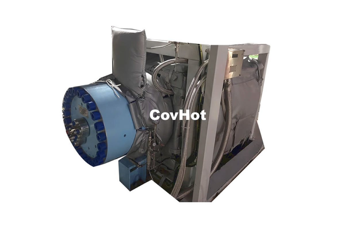 設備防凍<a href=http://m.tjceec.com.cn/e/tags/?tagname=%E4%BF%9D%E6%B8%A9%E5%A5%97 target=_blank class=infotextkey>保溫套</a>