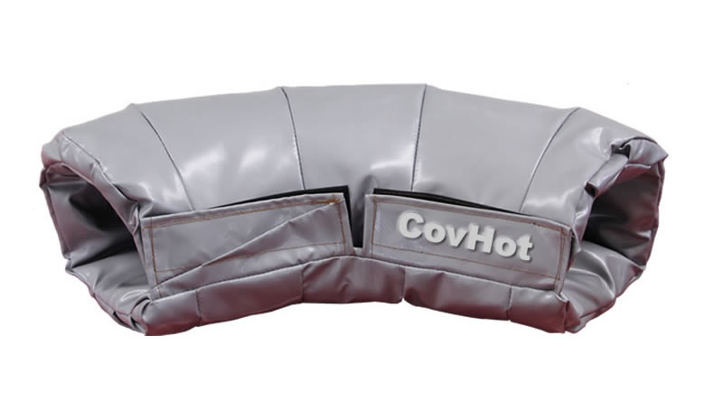 管道<a href=http://m.tjceec.com.cn/e/tags/?tagname=%E5%8F%AF%E6%8B%86%E5%8D%B8%E4%BF%9D%E6%B8%A9%E5%A5%97 target=_blank class=infotextkey>可拆卸<a href=http://m.tjceec.com.cn/e/tags/?tagname=%E4%BF%9D%E6%B8%A9%E5%A5%97 target=_blank class=infotextkey>保溫套</a></a>