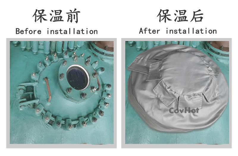 柔性<a href=http://m.tjceec.com.cn/e/tags/?tagname=%E5%8F%AF%E6%8B%86%E5%8D%B8%E4%BF%9D%E6%B8%A9%E5%A5%97 target=_blank class=infotextkey>可拆卸<a href=http://m.tjceec.com.cn/e/tags/?tagname=%E4%BF%9D%E6%B8%A9%E5%A5%97 target=_blank class=infotextkey>保溫套</a></a>