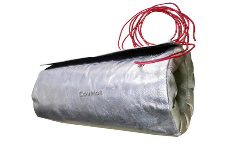 <a href=http://m.tjceec.com.cn/e/tags/?tagname=%E5%8F%AF%E6%8B%86%E5%8D%B8%E4%BF%9D%E6%B8%A9%E5%A5%97 target=_blank class=infotextkey>可拆卸<a href=http://m.tjceec.com.cn/e/tags/?tagname=%E4%BF%9D%E6%B8%A9%E5%A5%97 target=_blank class=infotextkey>保溫套</a></a>