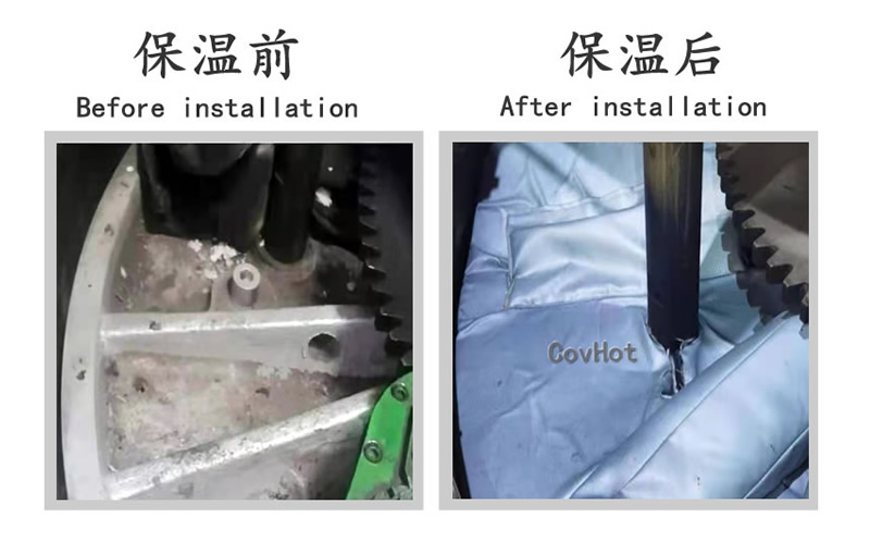 硫化機可拆卸式<a href=http://m.tjceec.com.cn/e/tags/?tagname=%E4%BF%9D%E6%B8%A9%E5%A5%97 target=_blank class=infotextkey>保溫套</a>