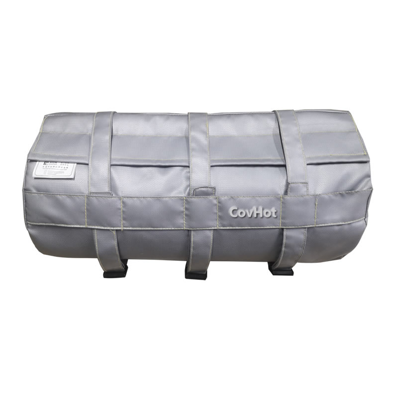 <a href=http://m.tjceec.com.cn/e/tags/?tagname=%E6%B3%A8%E5%A1%91%E6%9C%BA%E4%BF%9D%E6%B8%A9%E7%BD%A9 target=_blank class=infotextkey><a href=http://m.tjceec.com.cn/e/tags/?tagname=%E6%B3%A8%E5%A1%91%E6%9C%BA%E4%BF%9D%E6%B8%A9 target=_blank class=infotextkey>注塑機保溫</a>罩</a>