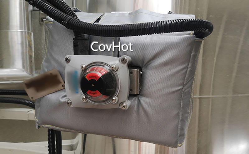 <a href=http://m.tjceec.com.cn/e/tags/?tagname=%E4%BF%9D%E6%B8%A9%E5%A5%97 target=_blank class=infotextkey>保溫套</a>