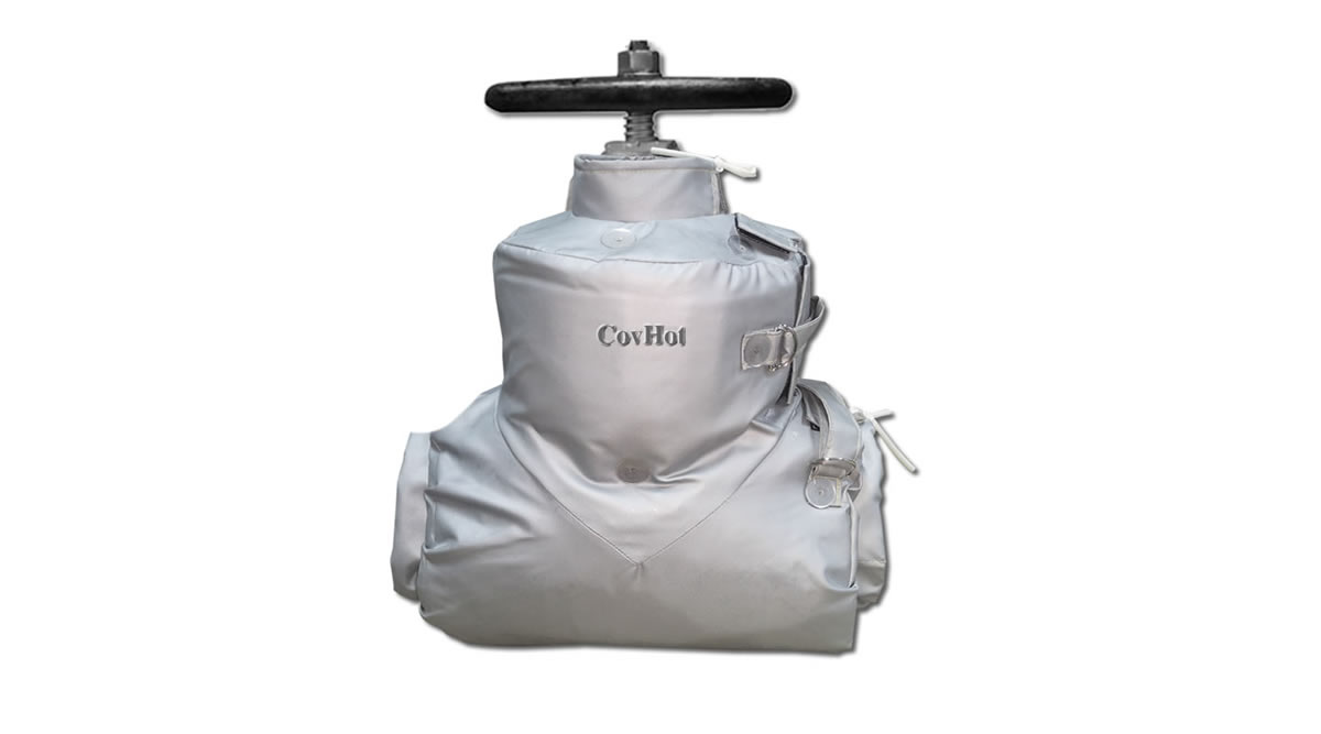 工業<a href=http://m.tjceec.com.cn/e/tags/?tagname=%E9%98%80%E9%97%A8%E4%BF%9D%E6%B8%A9 target=_blank class=infotextkey>閥門保溫</a>夾套