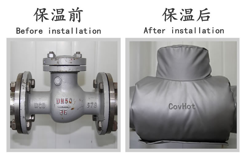 <a href=http://m.tjceec.com.cn/e/tags/?tagname=%E9%98%80%E9%97%A8%E4%BF%9D%E6%B8%A9 target=_blank class=infotextkey>閥門保溫</a>安裝