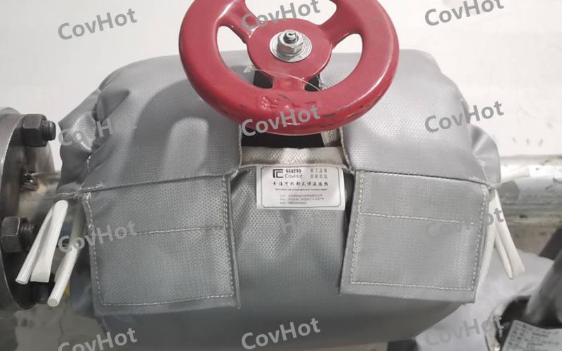 可拆卸式<a href=http://m.tjceec.com.cn/e/tags/?tagname=%E4%BF%9D%E6%B8%A9%E5%A5%97 target=_blank class=infotextkey>保溫套</a>