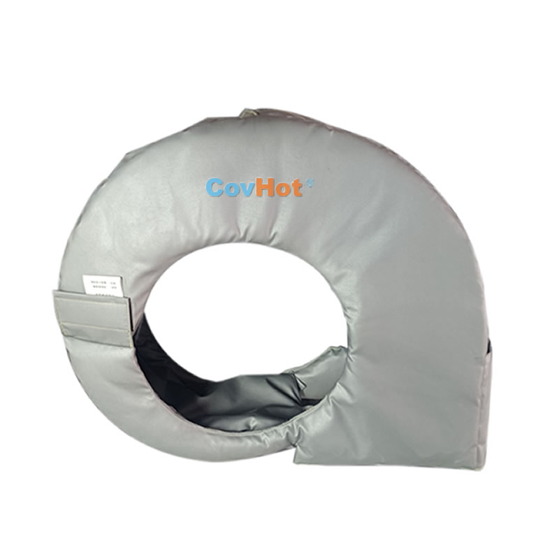 可拆卸<a href=http://m.tjceec.com.cn/e/tags/?tagname=%E8%AE%BE%E5%A4%87%E4%BF%9D%E6%B8%A9 target=_blank class=infotextkey>設(shè)備保溫</a>衣