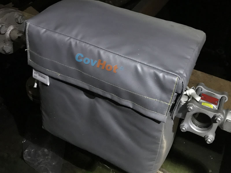 <a href=http://m.tjceec.com.cn/e/tags/?tagname=%E5%8F%AF%E6%8B%86%E5%8D%B8%E4%BF%9D%E6%B8%A9%E5%A5%97 target=_blank class=infotextkey>可拆卸<a href=http://m.tjceec.com.cn/e/tags/?tagname=%E4%BF%9D%E6%B8%A9%E5%A5%97 target=_blank class=infotextkey>保溫套</a></a>