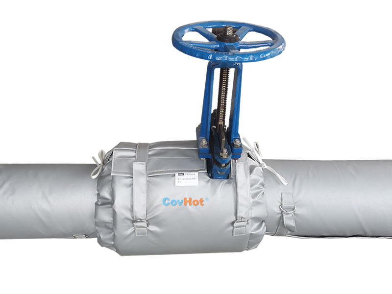 柔性<a href=http://m.tjceec.com.cn/e/tags/?tagname=%E5%8F%AF%E6%8B%86%E5%8D%B8%E4%BF%9D%E6%B8%A9 target=_blank class=infotextkey>可拆卸保溫</a>