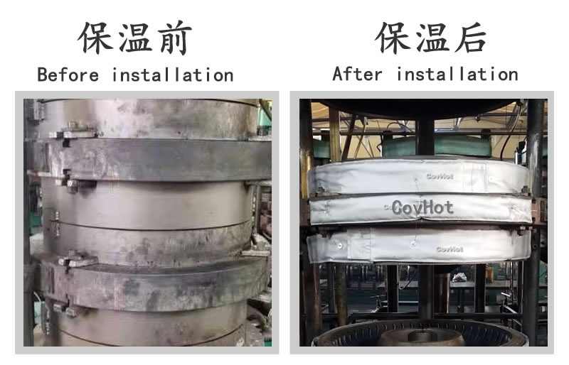 可拆卸<a href=http://m.tjceec.com.cn/e/tags/?tagname=%E8%AE%BE%E5%A4%87%E4%BF%9D%E6%B8%A9 target=_blank class=infotextkey>設(shè)備保溫</a>衣