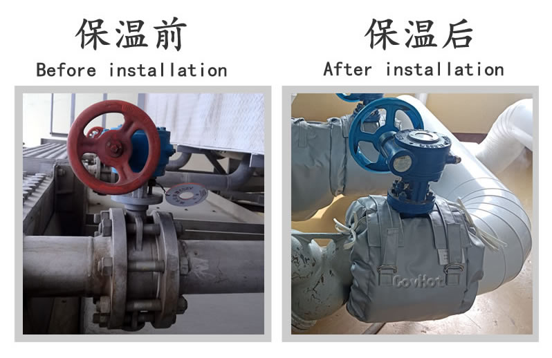 <a href=http://m.tjceec.com.cn/e/tags/?tagname=%E5%8F%AF%E6%8B%86%E5%8D%B8%E4%BF%9D%E6%B8%A9%E8%A1%A3 target=_blank class=infotextkey><a href=http://m.tjceec.com.cn/e/tags/?tagname=%E5%8F%AF%E6%8B%86%E5%8D%B8%E4%BF%9D%E6%B8%A9%E8%A1%A3 target=_blank class=infotextkey>可拆卸<a href=http://m.tjceec.com.cn/e/tags/?tagname=%E4%BF%9D%E6%B8%A9%E8%A1%A3 target=_blank class=infotextkey>保溫衣</a></a></a>設計方案