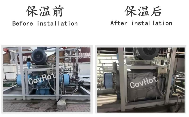 可拆卸<a href=http://m.tjceec.com.cn/e/tags/?tagname=%E8%AE%BE%E5%A4%87%E4%BF%9D%E6%B8%A9 target=_blank class=infotextkey>設備保溫</a>套