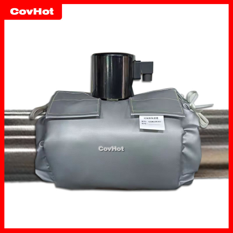 柔性<a href=http://m.tjceec.com.cn/e/tags/?tagname=%E5%8F%AF%E6%8B%86%E5%8D%B8%E4%BF%9D%E6%B8%A9%E8%A1%A3 target=_blank class=infotextkey><a href=http://m.tjceec.com.cn/e/tags/?tagname=%E5%8F%AF%E6%8B%86%E5%8D%B8%E4%BF%9D%E6%B8%A9%E8%A1%A3 target=_blank class=infotextkey>可拆卸<a href=http://m.tjceec.com.cn/e/tags/?tagname=%E4%BF%9D%E6%B8%A9%E8%A1%A3 target=_blank class=infotextkey>保溫衣</a></a></a>