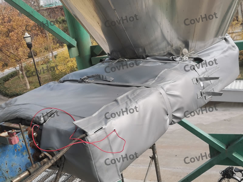 <a href=http://m.tjceec.com.cn/e/tags/?tagname=%E8%AE%BE%E5%A4%87%E4%BF%9D%E6%B8%A9 target=_blank class=infotextkey>設備保溫</a>隔熱