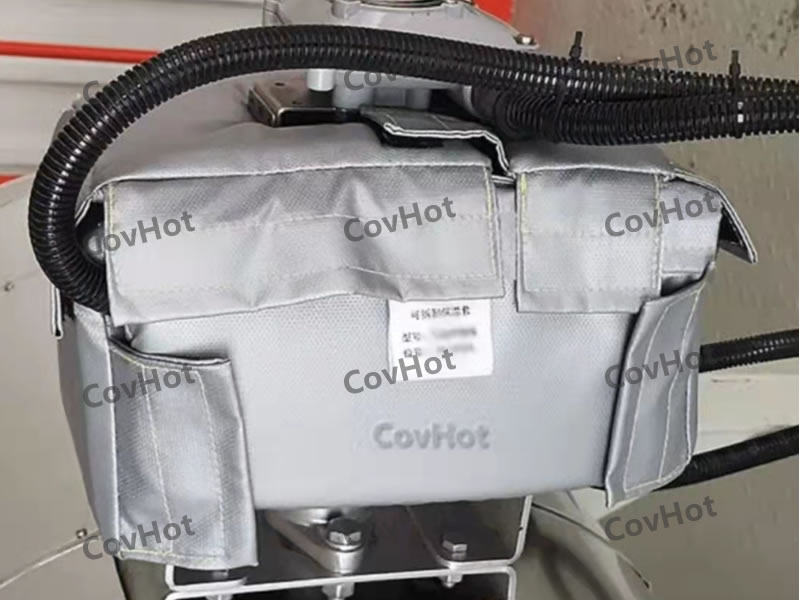 <a href=http://m.tjceec.com.cn/e/tags/?tagname=%E8%AE%BE%E5%A4%87%E4%BF%9D%E6%B8%A9 target=_blank class=infotextkey>設備保溫</a>隔熱