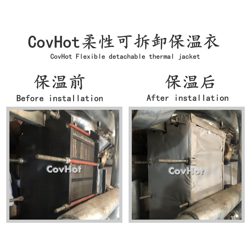 <a href=http://m.tjceec.com.cn/e/tags/?tagname=%E4%BF%9D%E6%B8%A9%E8%A1%A3 target=_blank class=infotextkey>保溫衣</a>生產廠家