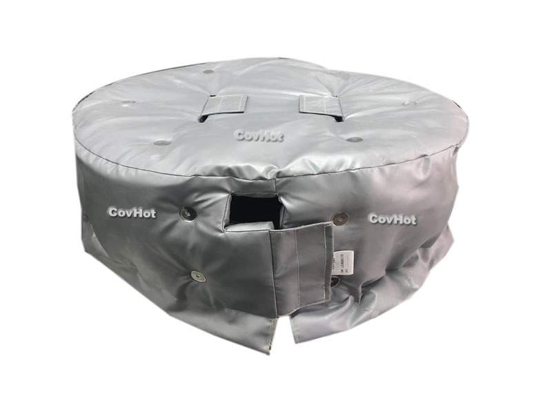 <a href=http://m.tjceec.com.cn/e/tags/?tagname=%E4%BF%9D%E6%B8%A9%E8%A1%A3 target=_blank class=infotextkey>保溫衣</a>采購