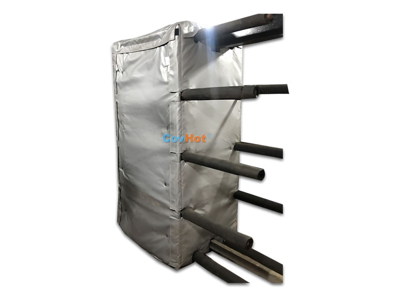 <a href=http://m.tjceec.com.cn/e/tags/?tagname=%E4%BF%9D%E6%B8%A9%E8%A1%A3 target=_blank class=infotextkey>保溫衣</a>采購