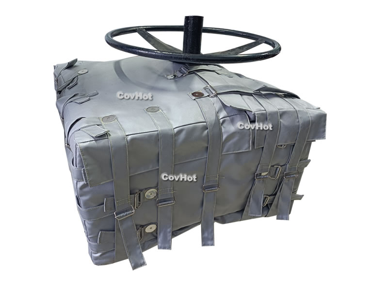 <a href=http://m.tjceec.com.cn/e/tags/?tagname=%E4%BF%9D%E6%B8%A9%E8%A1%A3 target=_blank class=infotextkey>保溫衣</a>安裝