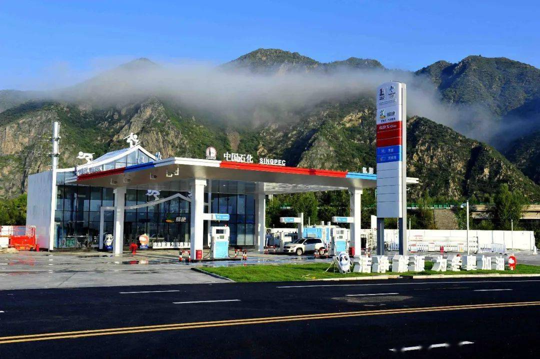 科好特中石化<a href=http://m.tjceec.com.cn/e/tags/?tagname=%E8%AE%BE%E5%A4%87%E4%BF%9D%E6%B8%A9 target=_blank class=infotextkey>設備保溫</a>