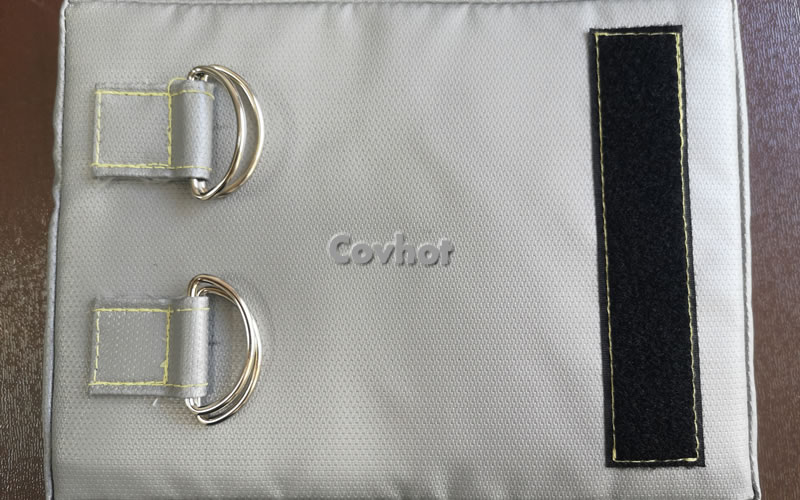 <a href=http://m.tjceec.com.cn/e/tags/?tagname=%E5%8F%AF%E6%8B%86%E5%8D%B8%E4%BF%9D%E6%B8%A9 target=_blank class=infotextkey>可拆卸保溫</a>