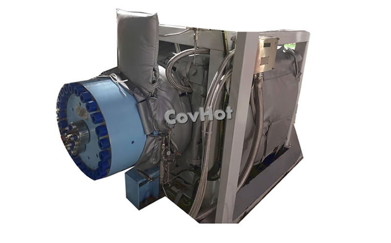 <a href=http://m.tjceec.com.cn/e/tags/?tagname=%E5%8F%AF%E6%8B%86%E5%8D%B8%E4%BF%9D%E6%B8%A9%E5%A5%97 target=_blank class=infotextkey>可拆卸<a href=http://m.tjceec.com.cn/e/tags/?tagname=%E4%BF%9D%E6%B8%A9%E5%A5%97 target=_blank class=infotextkey>保溫套</a></a>