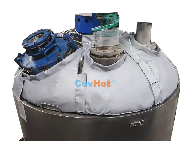 <a href=http://http://m.tjceec.com.cn/e/tags/?tagname=%E7%BD%90%E4%BD%93%E4%BF%9D%E6%B8%A9 target=_blank class=infotextkey>罐體保溫</a>衣