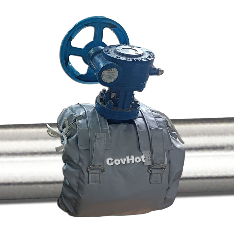 <a href=http://m.tjceec.com.cn/e/tags/?tagname=%E9%98%80%E9%97%A8%E4%BF%9D%E6%B8%A9%E5%A4%B9%E5%85%8B target=_blank class=infotextkey><a href=http://m.tjceec.com.cn/e/tags/?tagname=%E9%98%80%E9%97%A8%E4%BF%9D%E6%B8%A9 target=_blank class=infotextkey>閥門保溫</a>夾克</a>衣