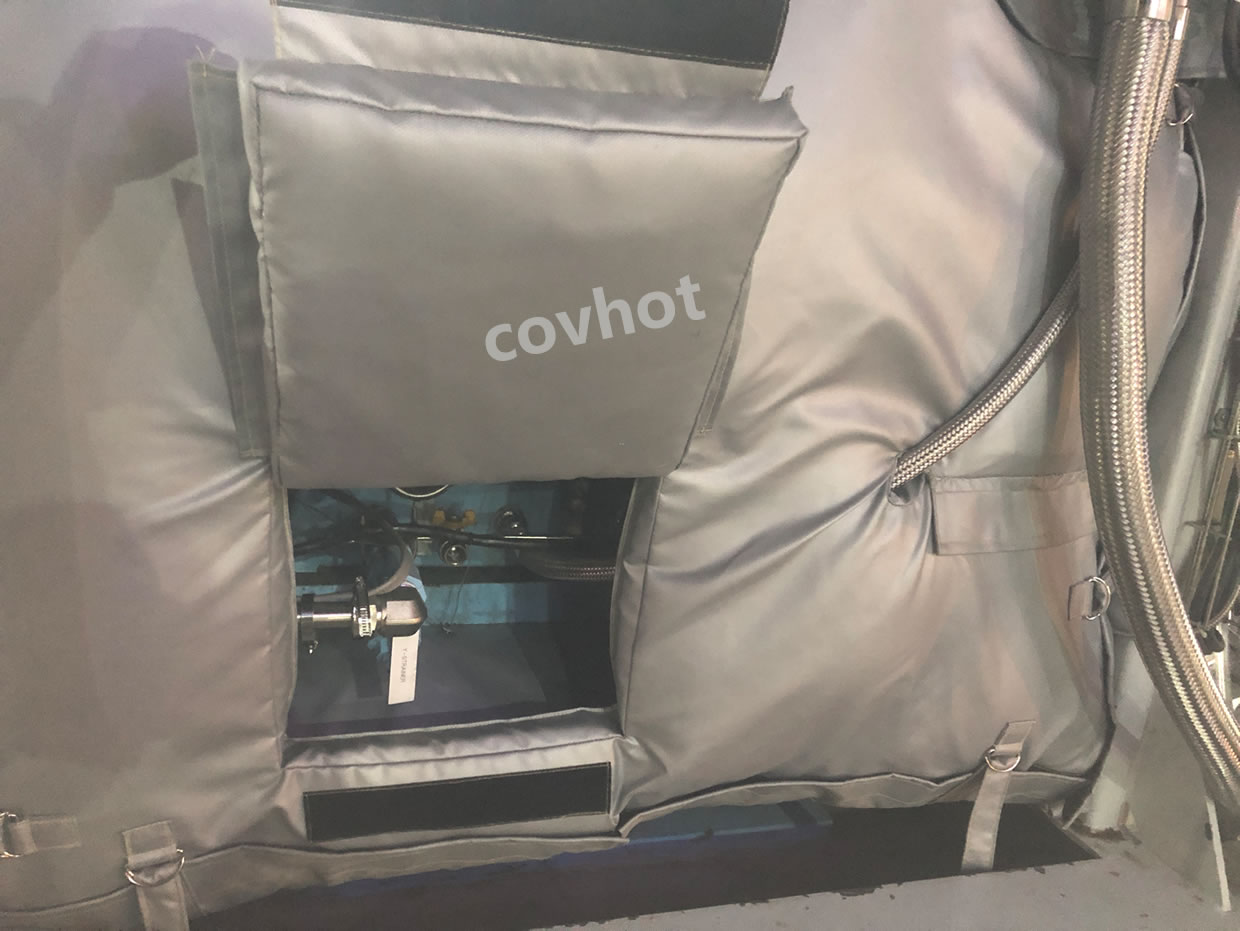 <a href=http://m.tjceec.com.cn/e/tags/?tagname=%E8%AE%BE%E5%A4%87%E4%BF%9D%E6%B8%A9 target=_blank class=infotextkey>設備保溫</a>套，石化<a href=http://m.tjceec.com.cn/e/tags/?tagname=%E8%AE%BE%E5%A4%87%E4%BF%9D%E6%B8%A9 target=_blank class=infotextkey>設備保溫</a>套