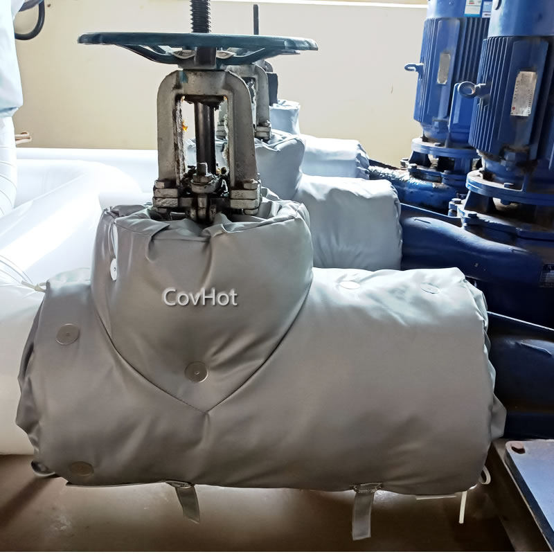 <a href=http://m.tjceec.com.cn/e/tags/?tagname=%E8%AE%BE%E5%A4%87%E4%BF%9D%E6%B8%A9 target=_blank class=infotextkey>設備保溫</a>套,油田<a href=http://m.tjceec.com.cn/e/tags/?tagname=%E8%AE%BE%E5%A4%87%E4%BF%9D%E6%B8%A9 target=_blank class=infotextkey>設備保溫</a>套