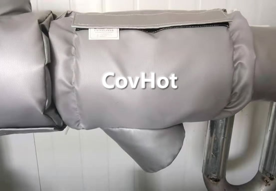 <a href=http://m.tjceec.com.cn/e/tags/?tagname=%E8%AE%BE%E5%A4%87%E4%BF%9D%E6%B8%A9 target=_blank class=infotextkey>設備保溫</a>套，食品<a href=http://m.tjceec.com.cn/e/tags/?tagname=%E8%AE%BE%E5%A4%87%E4%BF%9D%E6%B8%A9 target=_blank class=infotextkey>設備保溫</a>套