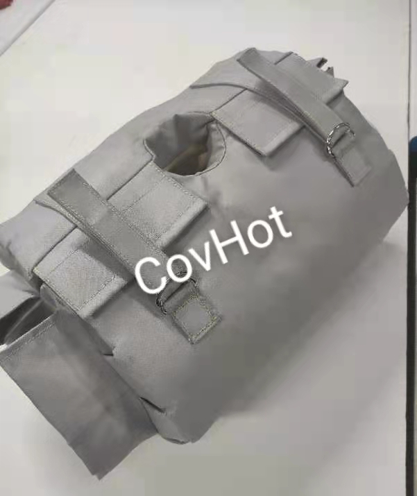 <a href=http://m.tjceec.com.cn/e/tags/?tagname=%E8%AE%BE%E5%A4%87%E4%BF%9D%E6%B8%A9 target=_blank class=infotextkey>設備保溫</a>套，設備柔性<a href=http://m.tjceec.com.cn/e/tags/?tagname=%E4%BF%9D%E6%B8%A9%E5%A5%97 target=_blank class=infotextkey>保溫套</a>