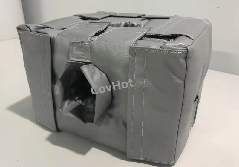 <a href=http://m.tjceec.com.cn/e/tags/?tagname=%E5%8F%AF%E6%8B%86%E5%8D%B8%E4%BF%9D%E6%B8%A9%E8%A1%A3 target=_blank class=infotextkey><a href=http://m.tjceec.com.cn/e/tags/?tagname=%E5%8F%AF%E6%8B%86%E5%8D%B8%E4%BF%9D%E6%B8%A9%E8%A1%A3 target=_blank class=infotextkey>可拆卸<a href=http://m.tjceec.com.cn/e/tags/?tagname=%E4%BF%9D%E6%B8%A9%E8%A1%A3 target=_blank class=infotextkey>保溫衣</a></a></a>,可拆卸<a href=http://m.tjceec.com.cn/e/tags/?tagname=%E9%98%80%E9%97%A8%E4%BF%9D%E6%B8%A9%E8%A1%A3 target=_blank class=infotextkey><a href=http://m.tjceec.com.cn/e/tags/?tagname=%E9%98%80%E9%97%A8%E4%BF%9D%E6%B8%A9 target=_blank class=infotextkey>閥門保溫</a>衣</a>